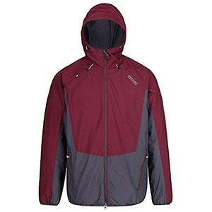 Regatta Whitlow Stretch Waterproof And ademende wind Resistant Insulated Jacket