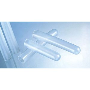 Greiner Bio-One 112301 Polyethyleen-tube, 4 ml, 3600 stuks