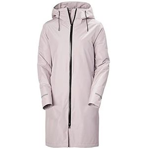 Helly Hansen Aspire regenjas voor dames