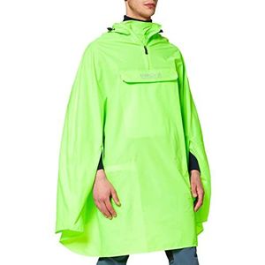 PRO-X elements Pasofino Poncho, uniseks