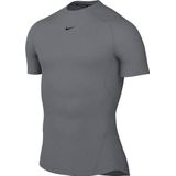 Nike M NP DF Tight Top SS Longshirt Heren