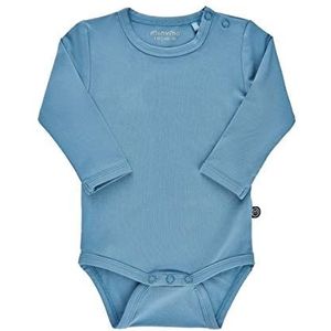 MINYMO Unisex baby body kleine kinderen T-shirt-set