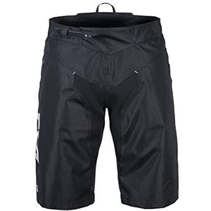 TSG Trailz 2.0 – shorts – cargoshorts – uniseks