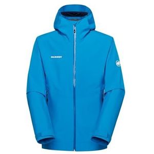 Mammut - Alto Light HS - Hardshell Jas - Lichtgewicht - Waterdicht