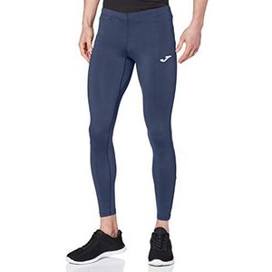 Joma Heren Thermo-broek Skin 100088
