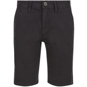 Q/S designed by Herenshorts, 9897, 28