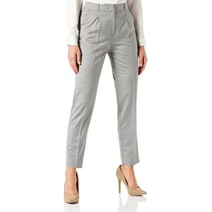 comma Dames 60.2.61.18.180.2121553 Broek, 91W2, 38, 91w2, 38