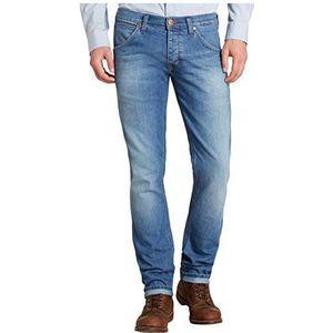 Wrangler Spencer Jeans voor heren - - W34/L34