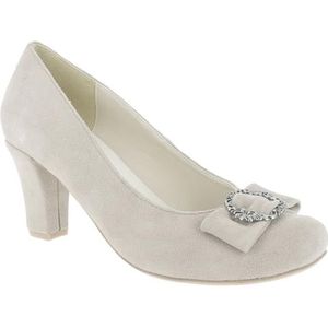 Hirschkogel 3006817, pumps dames 40 EU