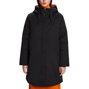 ESPRIT Damesjas, 001/Black, XXL