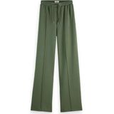 Scotch & Soda - Modal Trainingsbroek - Dames