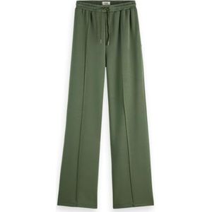 Scotch & Soda - Modal Trainingsbroek - Dames