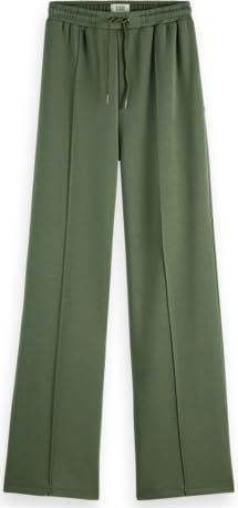 Scotch & Soda - Modal Trainingsbroek - Dames