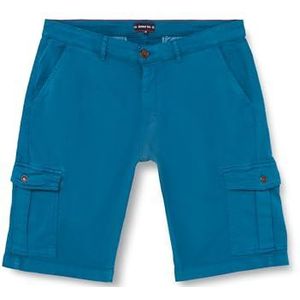 Armor Lux Cargo, Deep Lagoon, 48