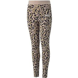 PUMA Leggings merk Alpha AOP leggings G