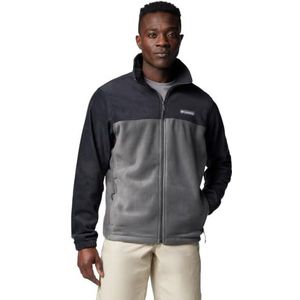 Columbia Steens Mountain 2.0 Fleece met rits voor heren