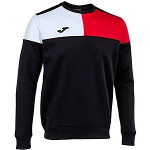 Kinder sweatshirt Joma Crew V