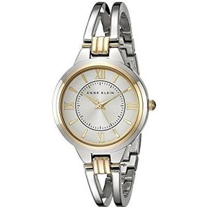 Anne Klein dames armbandhorloge