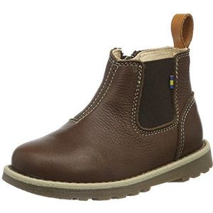 Kavat 1071262, Chelsea boots kinderen 23 EU