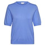 Pullover Regular fit dark blue