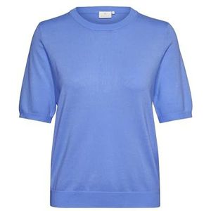 Pullover Regular fit dark blue