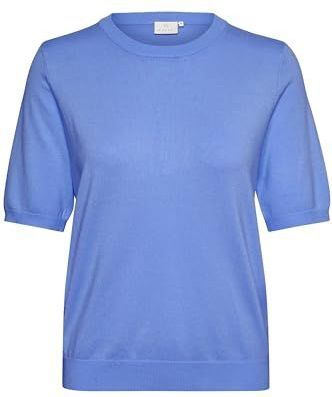 Pullover Regular fit dark blue