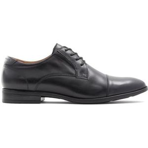 Aldo 13180585, plat Heren 38 EU