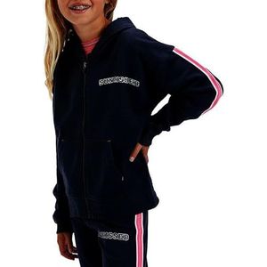 ENERGETICS Sport-421724 sportjack unisex kinderen