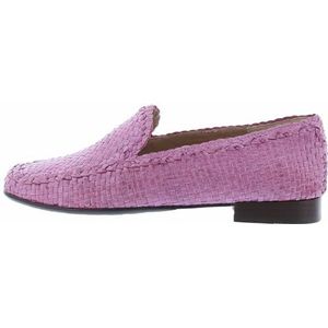 Sioux - Cordera - Mocassin - Deeprose