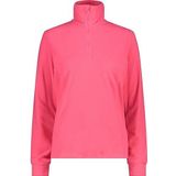 Cmp Sweat 3g27836 Fleece