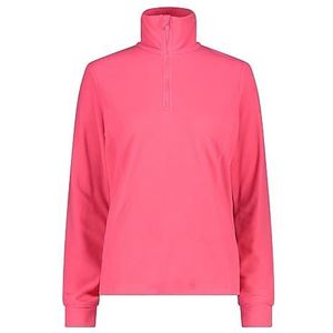 CMP, Zweet van de vrouw, glans, XS