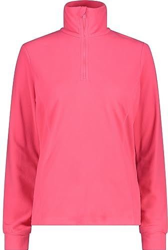 Cmp Sweat 3g27836 Fleece