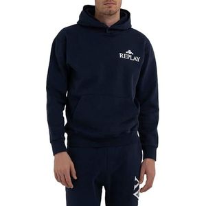 Replay Herentrui met, Blue... 085, L