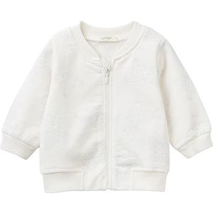 United Colors of Benetton M/L, Bianco Panna 62l