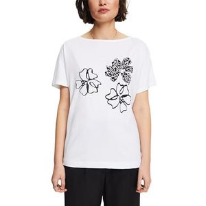 ESPRIT 024EE1K324, 100/wit., XS