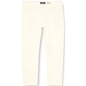 Marc O'Polo Jeans voor heren, 16, 32W / 36L