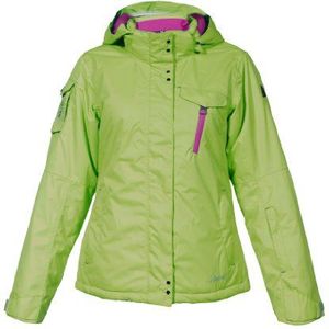 Icepeak kinder anorak tillie