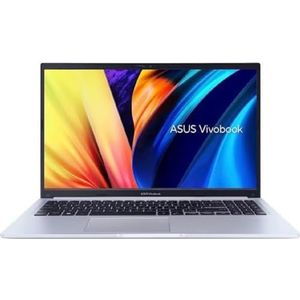 ASUS VivoBook S1502IA-EJ002W