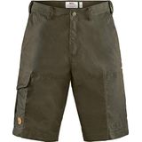FJALLRAVEN Mannen korte broek Karl Pro Shorts M