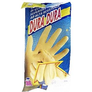DURA DURA HANDSCHOENEN S