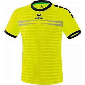 Erima Ferrara 2.0 shirt voor heren