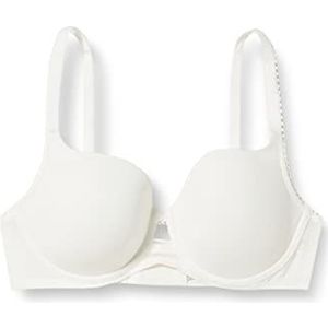 Triumph Dames Wild Rose Sensation WP, Silk White, F
