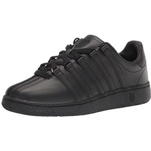 K-SwissClassic VnHerenSneakerSneaker, zwart, 44 EU