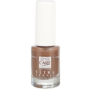 Eye Care Cosmetics Nail Emaille Ultra Silicon Urea Toscane 5 ml