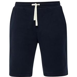 s.Oliver Sweatshort, 5978, XXL