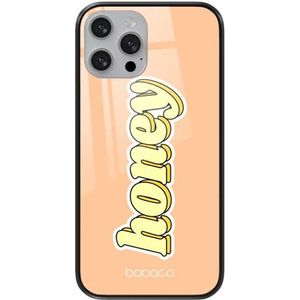 ERT GROUP mobiel telefoonhoesje voor Apple Iphone 7 PLUS/ 8 PLUS origineel en officieel erkend Babaco patroon 90's Girl 013 gemaakt van gehard glas, beschermhoes