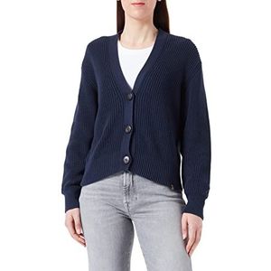 Camel Active Womenswear Dames 309549/1K20 trui, 129,95, XXL, 129,95, XXL