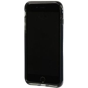 Lampa Alpha-Guard beschermhoes voor iPhone 7 Plus, zwart