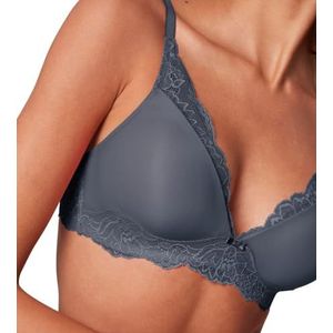 Triumph - Amourette Charm T P - Beha - Wolkenblauw