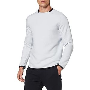 Under Armour Warm-up Top voor heren Move Light Crew